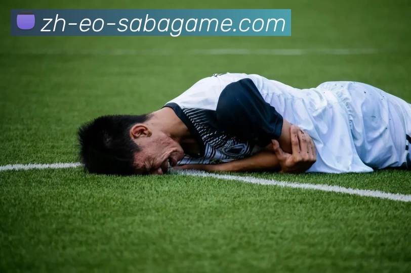 沙巴SABA SPORT服务体系