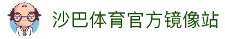 iOSAndroid下载